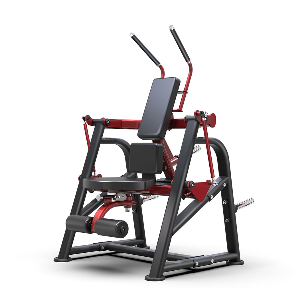 腹肌训练器0112.jpg 腹肌训练器0112.jpg