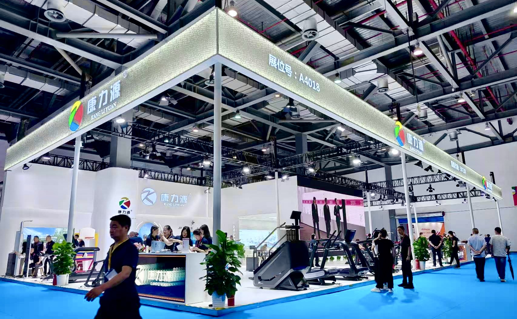 QQ图片20250522204406.jpg QQ图片20250522204406.jpg