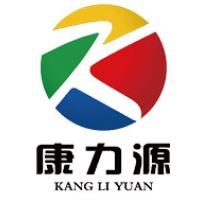 江苏九游娱乐健身器材有限公司